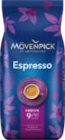 Aktuelle Kaffee Angebote bei EDEKA in Neuendorf (Elmshorn) Aktuelles Ganze Bohne Angebot bei EDEKA in Neuendorf (Elmshorn) ab 12,99 €