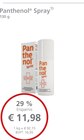 LINDA Zeulenroda - Spray Angebot im Prospekt Spray bei LINDA im Zeulenroda Prospekt für 11,98 €