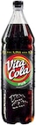 Vita Cola Original Angebote von Vita Cola bei Penny Delitzsch für 0,99 €