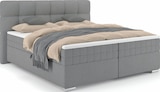 Polsterbett im Angebot bei ROLLER in Freiburg Polsterbett Angebote bei ROLLER Freiburg für 799,99 €