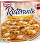 Ristorante bei EDEKA Frischemarkt im Marne Prospekt für 1,88 €
