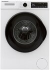 Waschvollautomat TF-WM-1541T7B im Angebot bei POCO in Osnabrück Waschvollautomat TF-WM-1541T7B Angebote von Telefunken bei POCO Osnabrück für 279,00 €