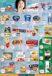 GLOBUS Pizzateig im Prospekt GLOBUS Pizzateig im Prospekt