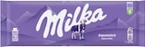 Großtafel Angebote von Milka bei Netto Marken-Discount Hennef für 2,99 €