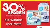 XL Windeln im Angebot bei Netto Marken-Discount in Falkensee XL Windeln Angebote von Hallo Welt bei Netto Marken-Discount Falkensee