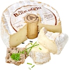 Aktuelles frz. Weichkäse Angebot bei REWE in Heilbronn ab 7,99 €