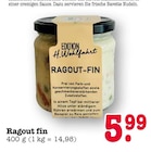 Aktuelles Ragout fin Angebot bei EDEKA in Frankfurt (Main) ab 5,99 €