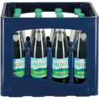 Mineralwasser Sprudel oder Medium im Angebot bei REWE in Hürth Mineralwasser Sprudel oder Medium Angebote von Dreiser bei REWE Hürth für 4,99 €