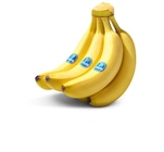 Penny Steinau - Bananen Angebot im Prospekt Bananen bei Penny im Steinau Prospekt für 1,99 €