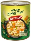 Hühner Nudel-Topf im Angebot bei REWE in Hattingen Hühner Nudel-Topf Angebote von Erasco bei REWE Hattingen für 1,99 €