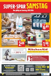 Grütze Angebot & Preis im aktuellen E center Prospekt Grütze Angebot im aktuellen E center Prospekt auf Seite 30