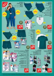 Ähnliche Sportschuhe Angebote im Prospekt "AUSWAHL RIESIG, PREISE NIEDRIG" von Marktkauf in Hof Ähnliche Angebote wie Sportschuhe im Prospekt "AUSWAHL RIESIG, PREISE NIEDRIG" auf Seite 40 von Marktkauf in Hof