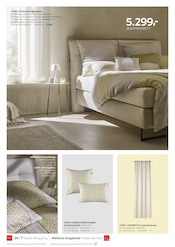 Aktueller XXXLutz Möbelhäuser Prospekt mit Bettwäsche, "HOME COLLECTIONS", Seite 14