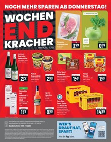 Coca Cola im aktuellen famila Nordost Prospekt (Lübeck) Coca Cola im famila Nordost Prospekt "besser als gut!" mit 28 Seiten (Lübeck)