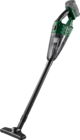 Akku-Handstaubsauger 20 V »PHSSA 20-Li D2« im Angebot bei Kaufland in Dachau Akku-Handstaubsauger 20 V »PHSSA 20-Li D2« Angebote bei Kaufland Dachau für 19,99 €