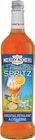 Cocktail Spritz Parasol - CHERRY ROCHER - Intermarché Hyper à Clermont-Ferrand Cocktail Spritz Parasol - CHERRY ROCHER en promo chez Intermarché Hyper Clermont-Ferrand à 7,29 €