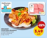 Penny Landshut Prospekt mit  im Angebot für 3,49 €