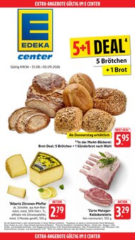 Rindfleisch im aktuellen E center Prospekt (Reutlingen) Rindfleisch im E center Prospekt "Aktuelle Angebote" mit 67 Seiten (Reutlingen)