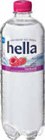 Aktuelles Wasser mit Fruchtgeschmack Angebot bei Netto Marken-Discount in Siegen (Universitätsstadt) ab 0,69 €