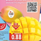 Mango von GUT&GÜNSTIG für 0,88 € bei E center im Angebot Mango von GUT&GÜNSTIG im aktuellen E center Prospekt