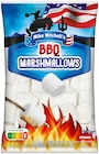 BBQ Marshmallows von Mike Mitchell's im aktuellen Penny Prospekt für 1,79 €
