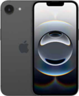 expert Gröblinghoff Melle - iPhone 16e Angebot im Prospekt iPhone 16e bei expert Gröblinghoff im Melle Prospekt für 49,00 €