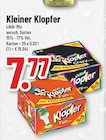 Crazy Mix oder Fun Mix bei Trinkgut im Prospekt "" für 7,77 €
