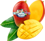 Mango im Angebot bei REWE in Neu-Ulm Mango Angebote bei REWE Neu-Ulm für 3,33 €