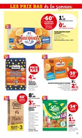 Prospectus U Express "U Express" en cours à Reims, Page 13 Catalogue U Express en cours à Reims, "U Express", Page 13