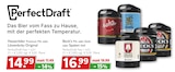Premium Pils im Angebot bei Getränkeland in Rostock Premium Pils Angebote von Hasseröder bei Getränkeland Rostock für 14,99 €
