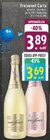 Freixenet Carta Angebote von Freixenet bei E center Remscheid für 3,89 €