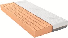 Lattenrost von SCHLARAFFIA im aktuellen XXXLutz Möbelhäuser Prospekt Matratzen-Set von SCHLARAFFIA für 199,00 € bei XXXLutz Möbelhäuser im Angebot