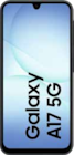 Galaxy A17 5G von Samsung im aktuellen expert Prospekt für 169,00 €