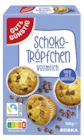 Schoko-Tröpfchen im Angebot bei EDEKA in Aschaffenburg Schoko-Tröpfchen Angebote von Gut & Günstig bei EDEKA Aschaffenburg für 1,49 €