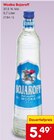 Aktuelles Wodka Angebot bei Netto Marken-Discount in Magdeburg ab 5,49 €