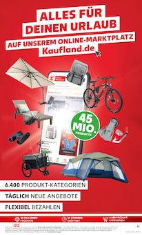 Pokemon Angebot im Kaufland Prospekt, gültig von 21.05.2026 bis 27.05.2026 Pokemon Angebot im aktuellen Kaufland Prospekt auf Seite 51