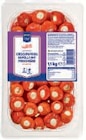 Gefüllte Kirschpaprika bei METRO im Magdeburg Prospekt für 14,76 €