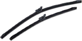 Scheibenwischer „Multi Fit Set“ im Globus-Baumarkt Prospekt Scheibenwischer „Multi Fit Set“ von Michelin im aktuellen Globus-Baumarkt Prospekt für 24,99 €