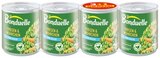Erbsen & Möhrchen von Bonduelle im aktuellen Penny Prospekt für 2,79 €