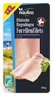 Aktuelle Forelle Angebote bei Lidl in Braunschweig Aktuelles ASC Dänische Regenbogen Forellenfilets XXL Angebot bei Lidl in Braunschweig ab 2,49 €