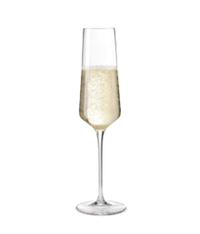 Glas-Serie „Mozart“ bei Höffner in Elmshorn Glas-Serie „Mozart“ im Angebot bei Höffner Elmshorn für 2,50 €