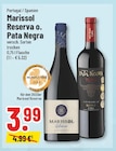 Reserva Angebote von Marissol bei Trinkgut Bonn für 3,99 €