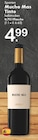 TOP Getränke Meerbusch - Tinto Angebot im Prospekt Tinto bei TOP Getränke im Meerbusch Prospekt für 4,99 €