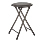 Tabouret aiden dans le catalogue Gifi