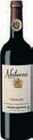 Naturae Bio-Merlot im tegut Prospekt Naturae Bio-Merlot von Gérard Bertrand im aktuellen tegut Prospekt für 6,99 €