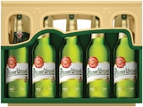 Pils von Pilsner Urquell im aktuellen METRO Prospekt