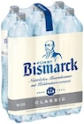 Classic im Angebot bei REWE in Kiel Classic Angebote von Fürst Bismarck bei REWE Kiel für 3,60 €