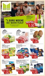Marktkauf Prospekt "Aktuelle Angebote", 28 Seiten, für Reinbek, 18.11.2019 - 23.11.2019 Marktkauf Prospekt "Aktuelle Angebote", 28 Seiten, für Reinbek, 18.11.2019 - 23.11.2019
