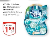GLOBUS Braunschweig Prospekt mit  im Angebot für 1,89 €