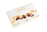 Pralinés Classic von Lindt für 3,99 € bei Penny im Angebot Pralinés Classic von Lindt im aktuellen Penny Prospekt